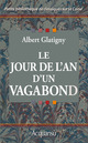Le Jour de l'An d'un Vagabond De Albert Glatigny - Acquansù Éditions