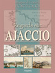 Regards sur AJACCIO De Acquansù Éditions - Acquansù Éditions