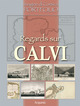 Regards sur CALVI De Acquansù Éditions - Acquansù Éditions
