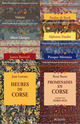 Classiques sur la Corse - Collection complète  - Acquansù Éditions